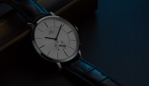Men Watches